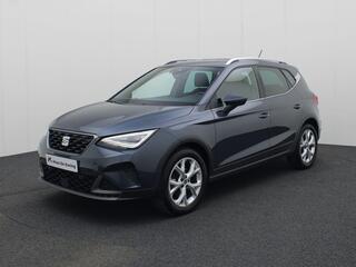 seat-arona-1.5tsi-150pk-evo-fr-dsg-