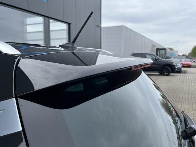 Seat Arona 1.5 TSI EVO FR Business Intense Camera, Afneembare Trekhaak & Adaptive Cruise