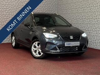 seat-arona-tsi-fr-bi-color-115pk-le