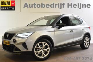 seat-arona-tsi-95pk-fr-sport-led-vi