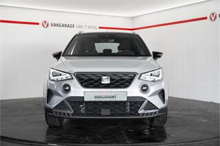 seat-arona-1.0-tsi-fr-business-conn
