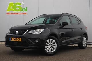 seat-arona-1.0-tsi-style-business-i