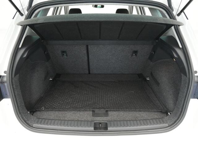 Seat Arona 1.0 TSI Style Business Intense Navigatie Camera Clima Keyless