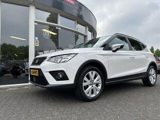 seat-arona-1.0-tsi-style