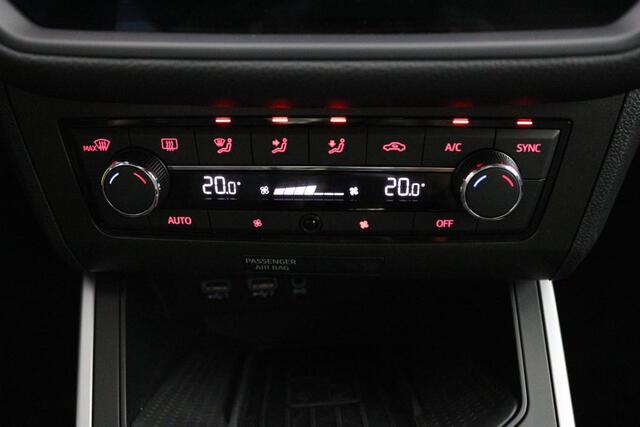 Seat Arona 1.0 TSI Xcellence Business Intense | Navigatie | Parkeercamera