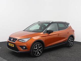 seat-arona-1.0-tsi-xcellence-busine