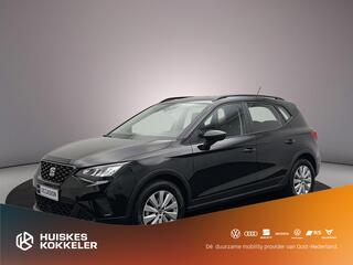 seat-arona-reference-1.0-tsi-95pk-c
