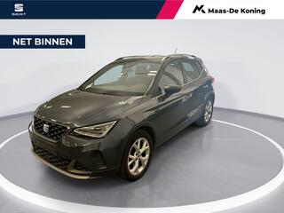 seat-arona-1.0-tsi-110pk-dsg-fr-·-c