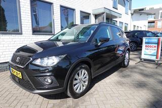 seat-arona-1.0-tsi-style-b.-int