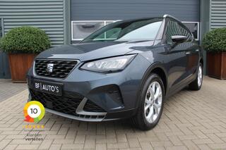 seat-arona-1.0-tsi-fr-automaat-111p
