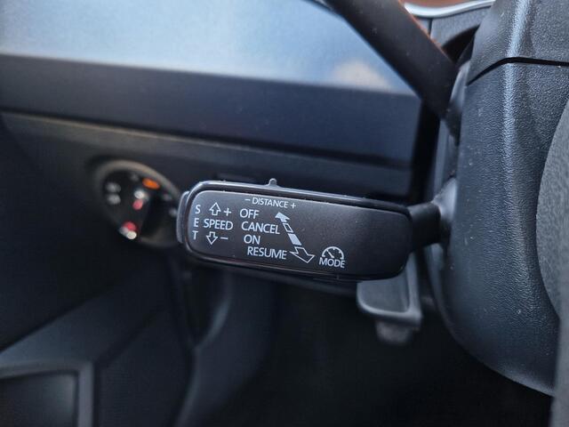 Seat Arona 1.0 TSI Style Business Intense | Camera | ACC | Key-Less | Navi | Clima | Apple Carplay \ Android Auto |