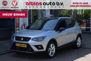 seat-arona-1.0-tsi-xcellence-bus.-i