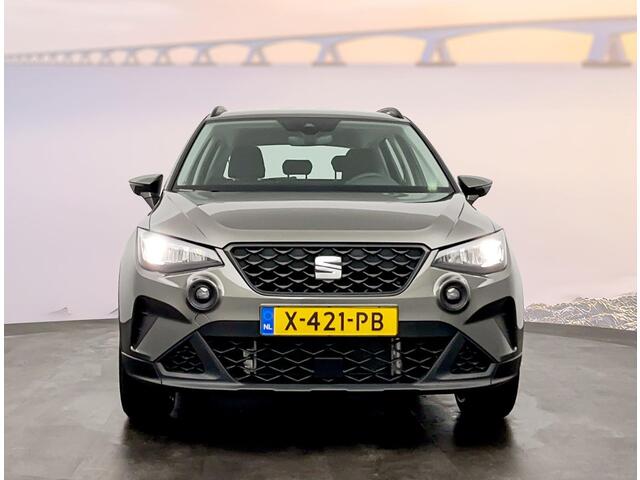 Seat Arona 1.0 TSI Style