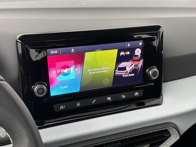 Seat Arona 1.0 TSI Style