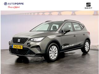 seat-arona-1.0-tsi-style