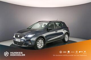 seat-arona-reference-1.0-tsi-95pk-c