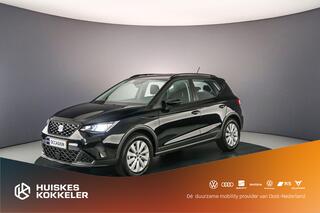 seat-arona-reference-1.0-tsi-95pk-c