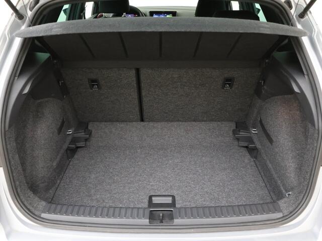 Seat Arona 1.0 EcoTSI FR Business Connect | Adapt. Cruise Control | Carplay