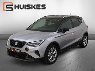 seat-arona-1.0-ecotsi-fr-business-c