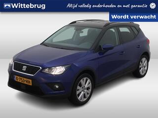 seat-arona-1.0-tsi-110pk-dsg-style-
