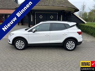 seat-arona-1.0-tsi-style-business-i