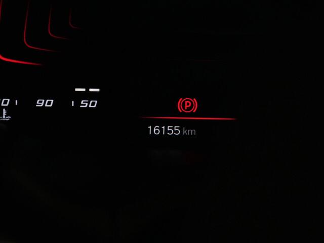 Seat Arona 1.0 EcoTSI 95 pk FR | Adaptive Cruise | Virtual Cockpit | Apple Carplay / Android auto | Parkeersensoren achter