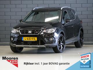 seat-arona-1.0-tsi-fr-business-inte