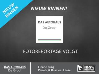 seat-arona-1.0-tsi-110pk-dsg-fr--c