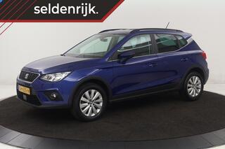 seat-arona-1.0-tsi-style--carplay-
