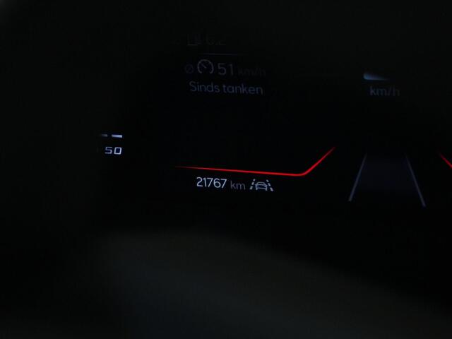 Seat Arona 1.0 EcoTSI 95 pk FR | Adaptive Cruise | Virtual Cockpit | Apple Carplay / Android auto | Parkeersensoren achter