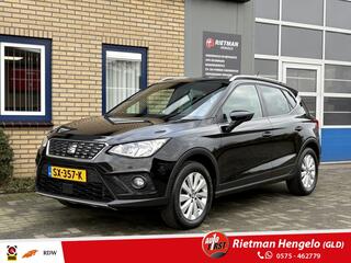 seat-arona-1.0-tsi-xc.-b.-int.-navi