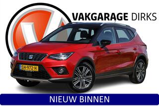 seat-arona-1.0-tsi-xcellence-launch