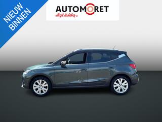 seat-arona-1.0-tsi-fr-business-inte