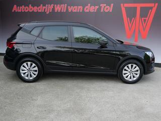 seat-arona-1.0-tsi-style-intense--