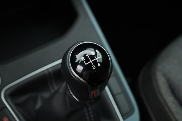 Seat Arona 1.0 TSI Xperience | Navi by App | Stoelverw. | Keyless | PDC A | Clima | LED