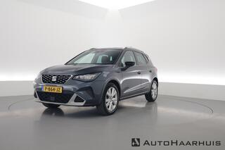 seat-arona-1.0-tsi-xperience--navi