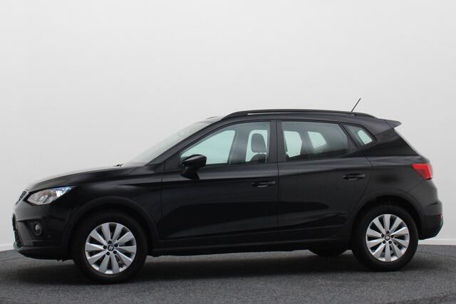Seat Arona 1.0 TSI Style Business Intense