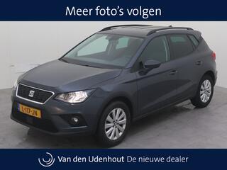 seat-arona-1.0-tsi-style-business-i