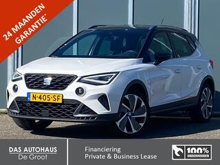 seat-arona-1.0-tsi-dsg-fr-business-