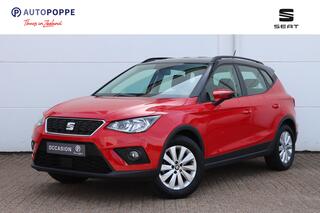 seat-arona-1.0-tsi-style