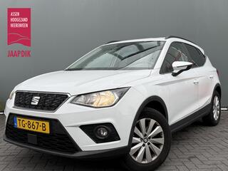 seat-arona-bwj-2018-1.0-tsi-96-pk-s