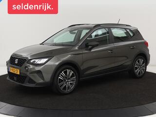 seat-arona-1.0-tsi-style--carplay-