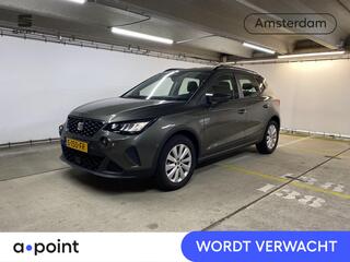 seat-arona-1.0-tsi-style-95-pk--ve
