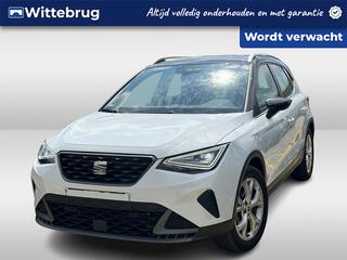 seat-arona-1.0-tsi-110pk-dsg-fr---l
