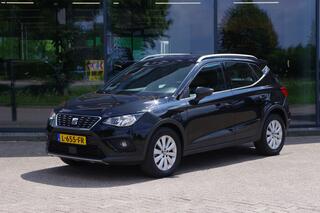 seat-arona-1.0-tsi-style-115-pk-aut