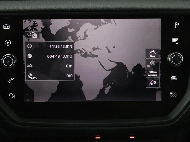 Seat Arona 1.5 TSI EVO FR Business Intense | Apple Carplay / Android Auto (Navigatie) | Parkeersensoren rondom | Digitale Cockpit |