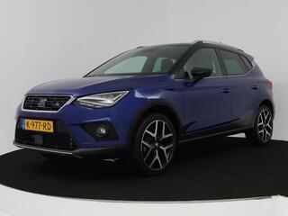 seat-arona-1.5-tsi-evo-fr-business-
