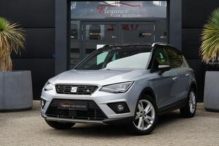seat-arona-1.0-tsi-xcellence-busine