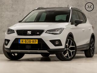 seat-arona-1.0-tsi-fr-sport-automaa