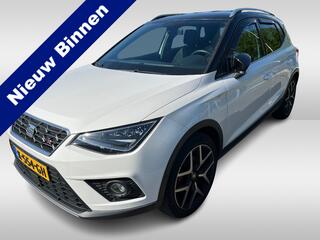 seat-arona-1.0-tsi-fr-business-inte